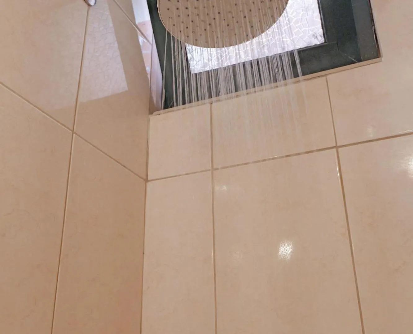 Florenc Apartment Sarande